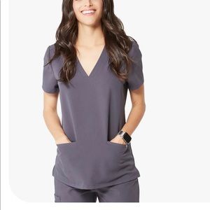 Figs Scrubs!!! Never worn. XS